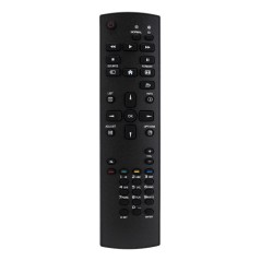 iiyama RC REMOTEV09 remote control